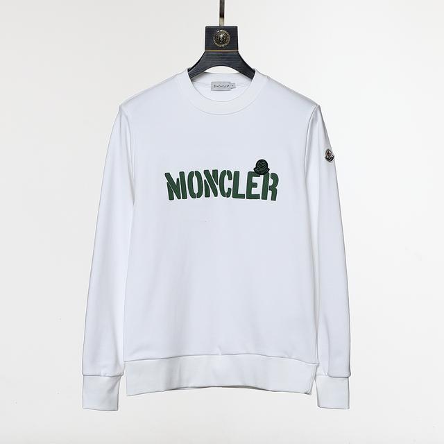 Moncler Hoodie-6